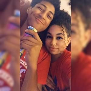 Meet your Posher, Darian